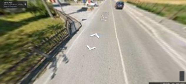 Immobile in asta di 198 m², box auto in vendita a Acqualagna - Foto 13