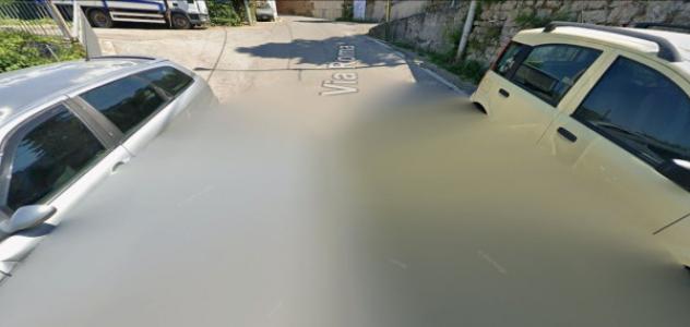 Immobile in asta di 52 m² in vendita a Altavilla Silentina - Foto 12