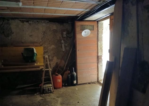Porzione di casa in vendita a Amelia - Foto 13