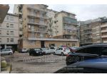 IMMOBILI-IMMOBILE RESIDENZIALE-Via Martiri della Resistenza, 36, 60125 Anco &hellip;