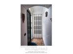 IMMOBILI-IMMOBILE RESIDENZIALE-via Pergolesi, 32/L