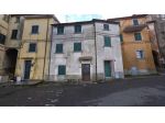 Terratetto in vendita a Arcola