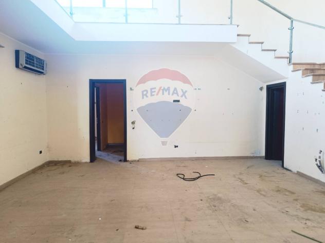 Villetta bifamiliare in vendita a Augusta - Foto 16