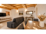 Appartamento in vendita a Lugliano - Bagni di Lucca 85 mq  Rif: 1426673
