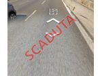 Immobile in asta di 195 m², box auto in vendita a Bari