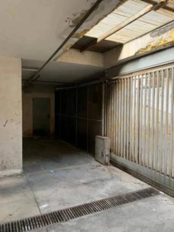 Immobile in asta di 109 m² con più di 5 locali in vendita a Bari - Foto 3