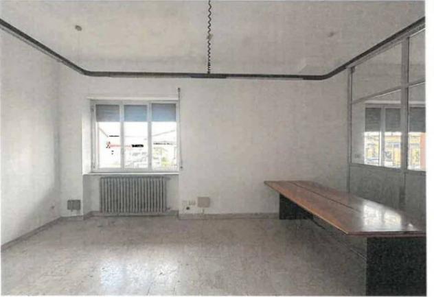 Immobile in asta di 1286 m² in vendita a Beinasco - Foto 6