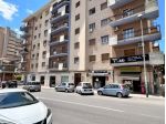 Pentalocale in vendita a Caltanissetta