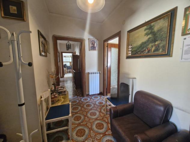 Appartamento - Capaci . Rif.: Cod. 31/26VRG - Foto 6