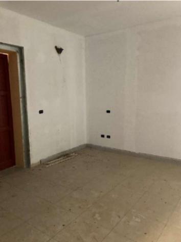 Immobile in asta di 36 m² in vendita a Capodimonte - Foto 6