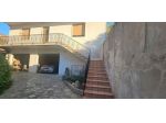 Appartamento - Fluminimaggiore . Rif.: Cod. rif 3334750VRG