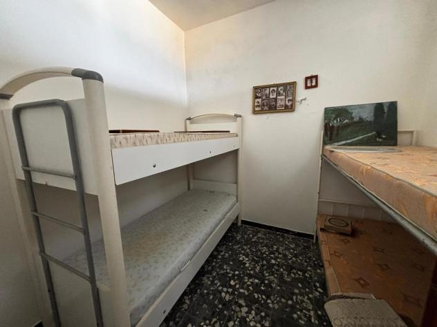 Casa Indipendente - Nuxis . Rif.: Cod. rif 3307372VRG - Foto 6
