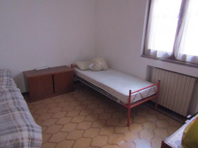 Appartamento in vendita a Avenza - Carrara 95 mq Rif: 1054680 - Foto 9