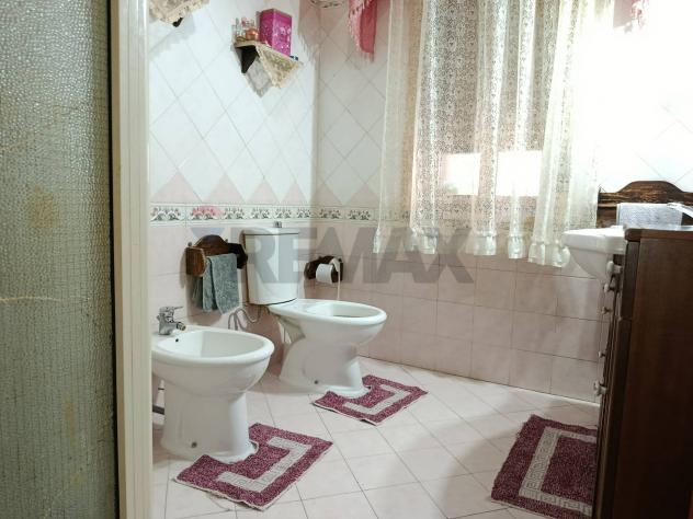 Appartamento in vendita a Catania, San Giorgio - Foto 16