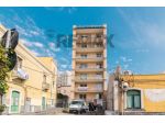 Appartamento in vendita a Catania, Nuovalucello