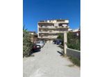 VENDESI – CAULONIA – CONTRADA AGUGLIA SS 106