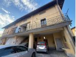 IDEALE COME INVESTIMENTO