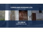 Immobile in asta di 160 m² in vendita a Corigliano-Rossano