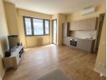 Appartamento in Vendita in zona SAN IACOPINO