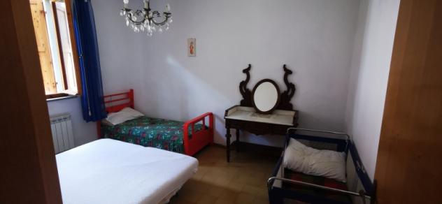 Villino bifamiliare 100 mq in Vendita a Fiumalbo - Foto 8