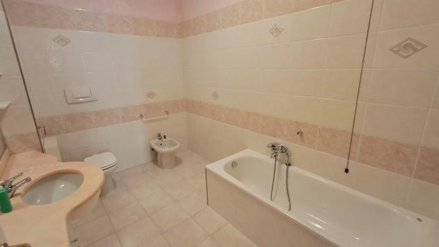 Appartamento in vendita a Genova, Albaro - Foto 15