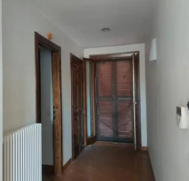 Immobile in asta di 319 m² in vendita a L'Aquila - Foto 3