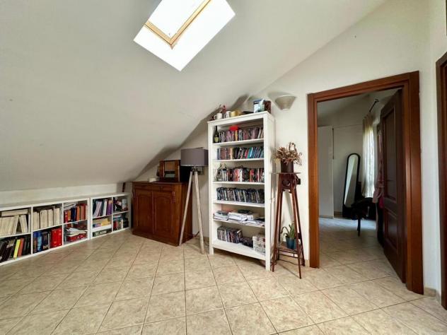 Villa a schiera in vendita a L'Aquila - Foto 16
