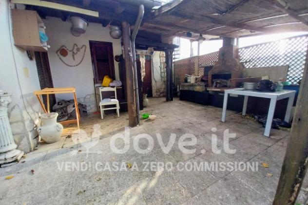 Casa indipendente di 100 m² con 3 locali in vendita a Lariano - Foto 18