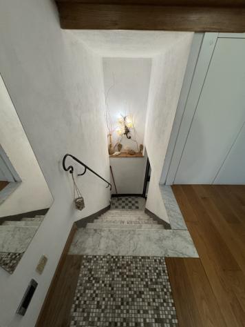 Appartamento in vendita a Lerici - Foto 6