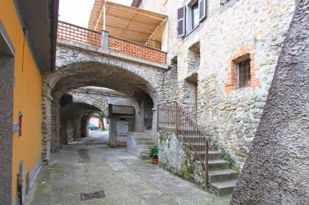 Terratetto in vendita a Licciana Nardi - Foto 17