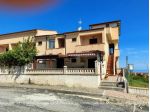 R.G.E. 33/2025 Castrovillari