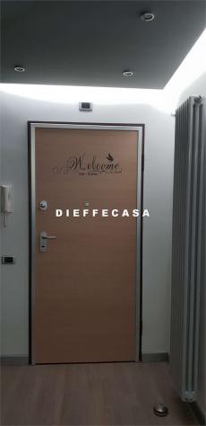 V2247 - In vendita a Marsala appartamento in centro - Foto 2