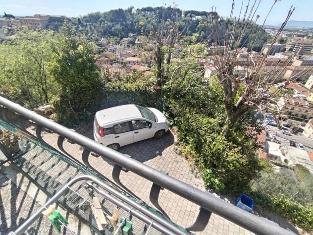 Appartamento in vendita a Massa 120 mq Rif: 1406129 - Foto 9