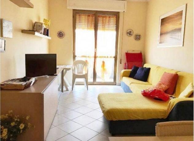 Appartamento in vendita a Massa 98 mq Rif: 1266167