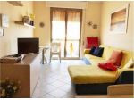 Appartamento in vendita a Massa 98 mq  Rif: 1266167