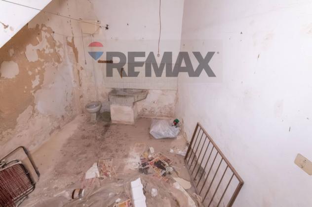 Casa Semindipendente in vendita a Melilli - Foto 12
