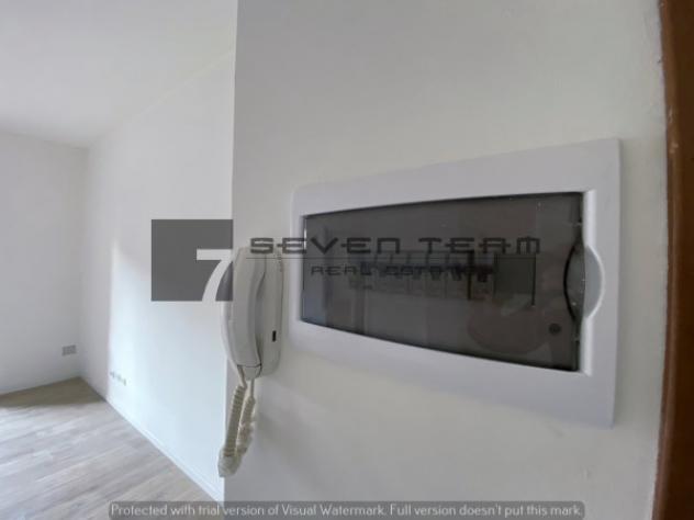 Appartamento di 83 m² con 3 locali in vendita a Melzo - Foto 15