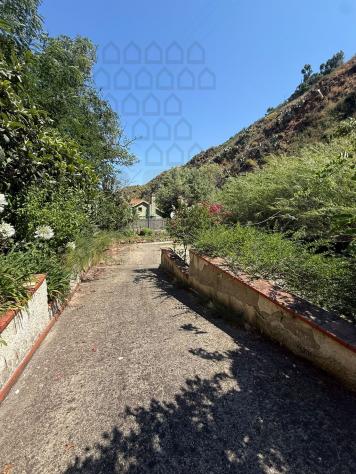 VILLA di 4 vani e di 70 mq (MESSINA) rif. 2vs18271 - Foto 14