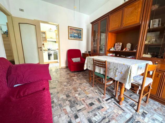 Appartamento di 65 m² con 2 locali in vendita a Milano - Foto 5
