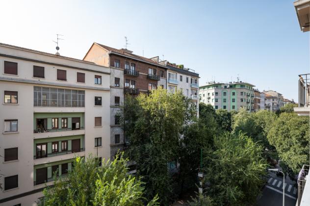 Bilocale in vendita a Milano - Foto 8