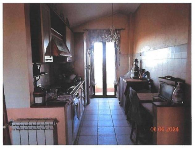 Immobile in asta di 92 m², box auto in vendita a Montesilvano - Foto 12