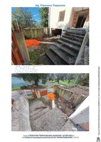 IMMOBILI-IMMOBILE RESIDENZIALE-Via S. Paolo, Novi Velia SA, Italia - Foto 4