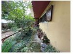 IMMOBILI-IMMOBILE RESIDENZIALE-Via Luigi Oggiano n. 48, Piano S1