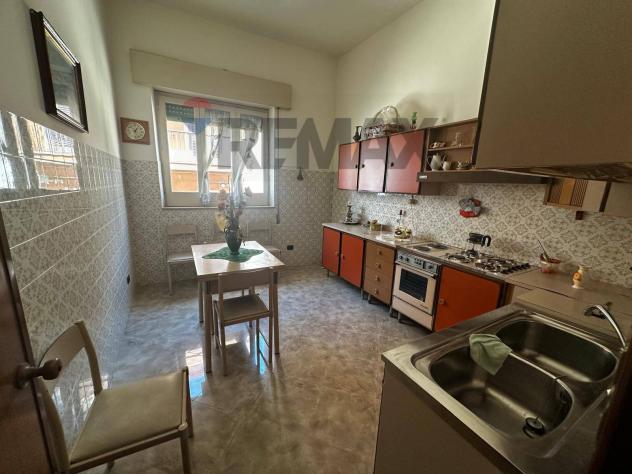 Casa Indipendente in vendita a Pachino - Foto 6