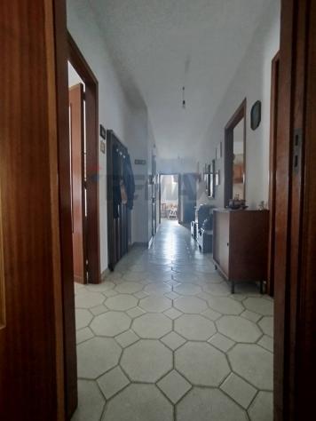 Appartamento in vendita a Palazzolo Acreide - Foto 3