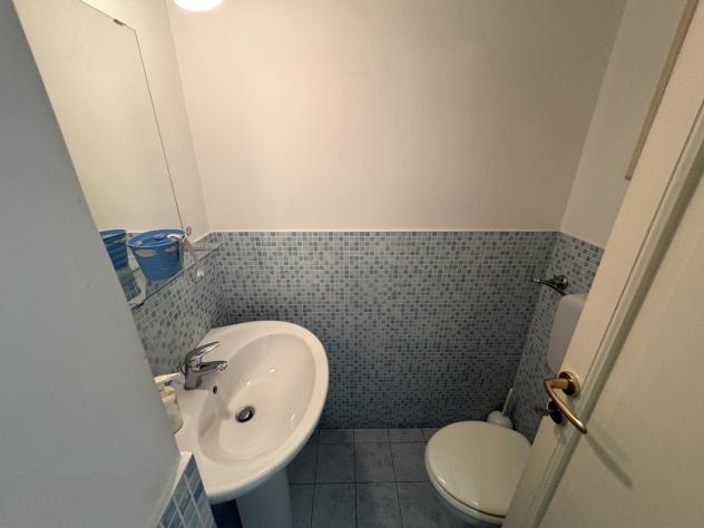 Appartamento in vendita a Palermo - Foto 11