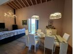 Villa in vendita a Peccioli 478 mq  Rif: 1428483