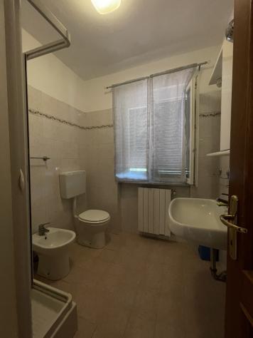 Porzione di casa in vendita a Pietrasanta - Foto 8