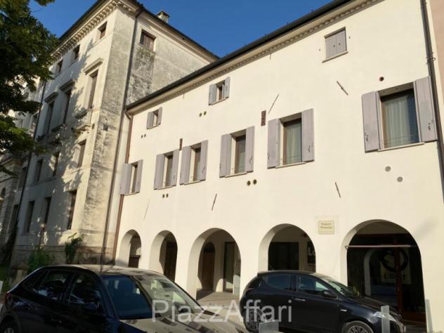 Attico a Piove di Sacco - Rif. PDS288 - Foto 3