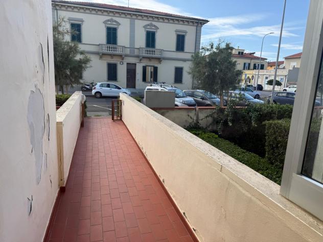 Appartamento in vendita a Marina di Pisa - Pisa 65 mq Rif: 1444768 - Foto 3